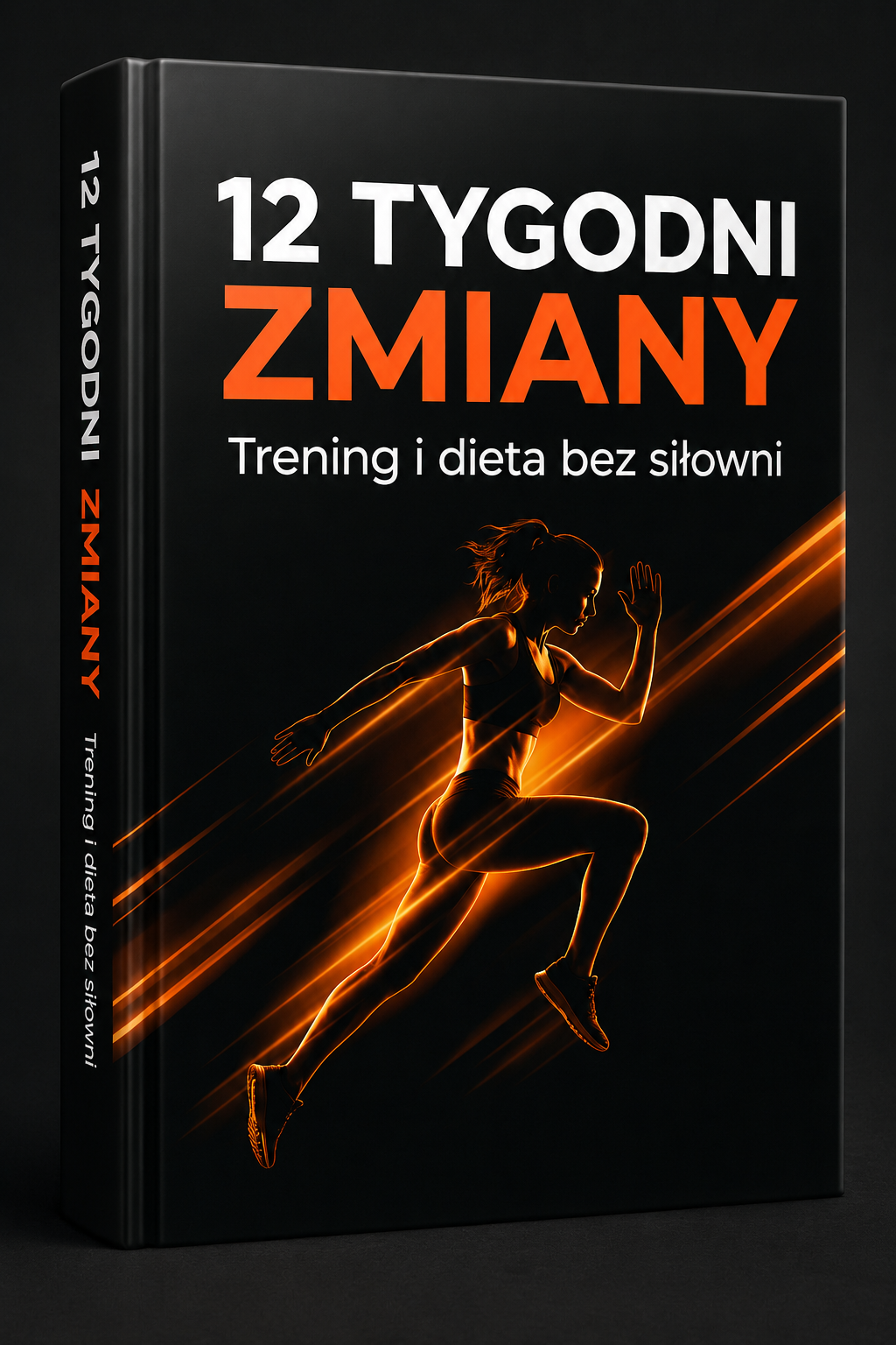 12 Tygodni Zmiany